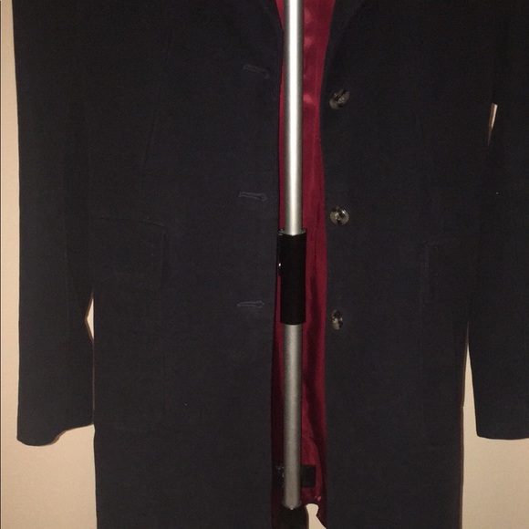 Zara Coat for Women - Picture 3 of 8